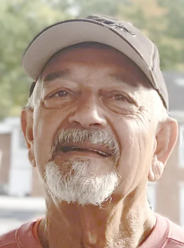 John ‘Juan’ Rivera